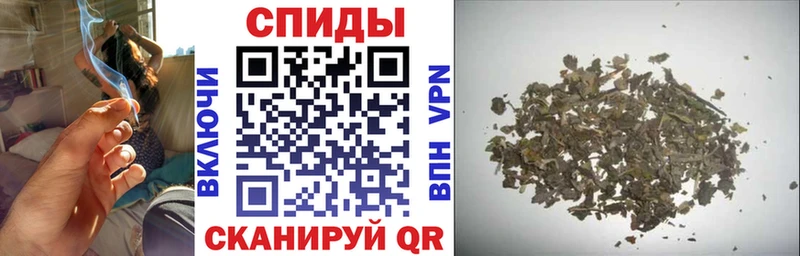БУТИРАТ BDO 33%  Дивногорск 