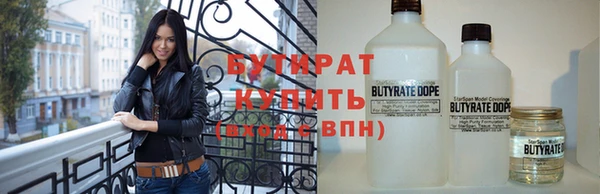 a pvp Алексеевка