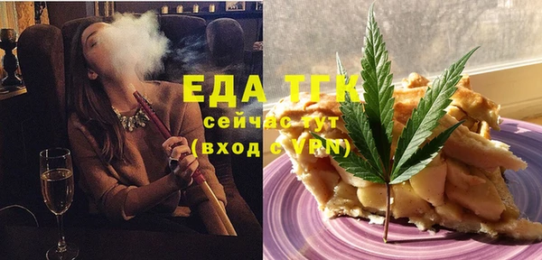 a pvp Алексеевка