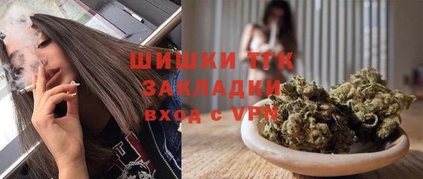 a pvp Алексеевка