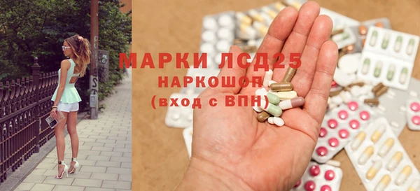 a pvp Алексеевка
