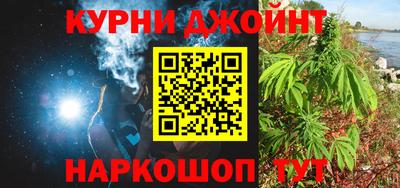 индика Ливны
