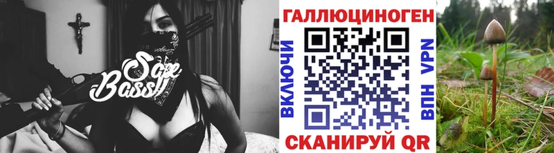 Псилоцибиновые грибы прущие грибы  наркотики  Дивногорск 