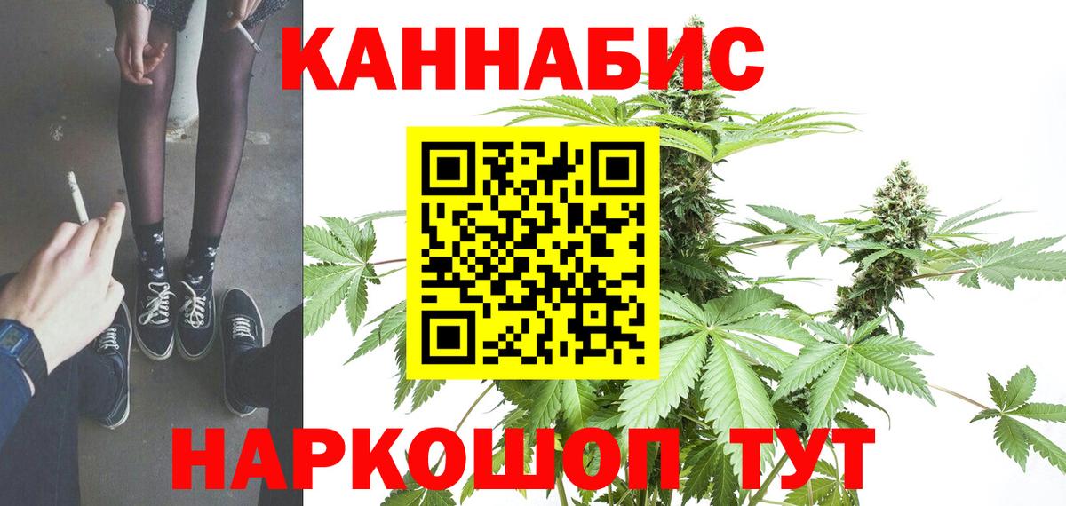 Канабис сатива Дивногорск